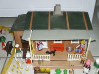 Playmobil Bauernhof Nordrhein-Westfalen - Schwalmtal Vorschau