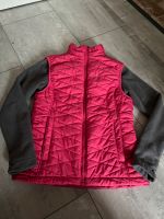 Jack Wolfskin 3 in 1 Weste Jacke Niedersachsen - Oldenburg Vorschau