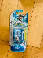 Skylanders Swap Force Blizzard Chill OVP Bayern - Diespeck Vorschau