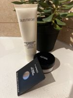 Beauty Set aus Laura Mercier, Mac Puder & Lidschatten Stuttgart - Sillenbuch Vorschau