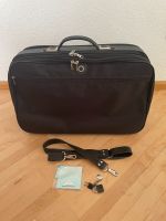 Koffer Samsonite Wellington Black Bielefeld - Joellenbeck Vorschau