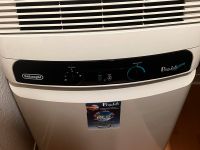 DeLonghi Pinguino F130 Klima Klimaanlage ECO Sommer Ventilator Nordrhein-Westfalen - Mönchengladbach Vorschau