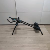 Fit Maxx 5 - Ganzkörper Trainer - Fitnessgerät Bauchmuskeltrainer Baden-Württemberg - Kornwestheim Vorschau