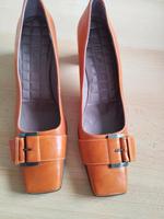 Damen Pumps Unisa Thüringen - Meiningen Vorschau