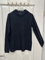 Vero Moda Pullover Gr.S blau Nordrhein-Westfalen - Issum Vorschau