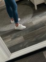 Damen sneaker Tommy hilfiger Hessen - Kassel Vorschau