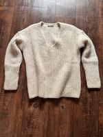 Drykorn Pullover Modell LINNA Nordrhein-Westfalen - Witten Vorschau