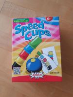 NEU❤ SPEED CUPS Amigo Spiel Gesellschaftsspiel Brettspiel Hessen - Limburg Vorschau