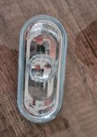 ORIGINAL VOLKSWAGEN SEITENBLINKER 1J0 949 117 Berlin - Hohenschönhausen Vorschau