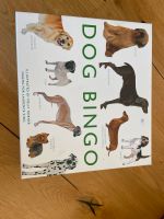 Hunde Bingo | Dog Bingo Baden-Württemberg - Dettingen an der Iller Vorschau