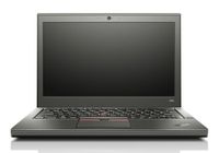 Lenovo ThinkPad X250 i3-5010U 12.5" WXGA Webcam Win 10 Pro DE Hannover - Vahrenwald-List Vorschau
