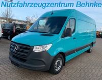 Mercedes-Benz Sprinter 314 CDI KA L3H2/Klima/Navi/CargoPaket Niedersachsen - Achim Vorschau