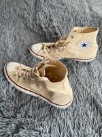 Converse All Star Chuck Taylor Rheinland-Pfalz - Trier Vorschau