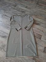 Damenkleid EDC Niedersachsen - Papenburg Vorschau