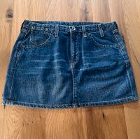 ❤️ G-Star Jeans Rock Size M Sachsen - Pesterwitz Vorschau