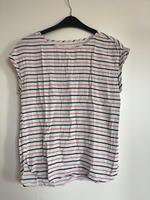 Tshirt Tom Trailer Berlin - Tempelhof Vorschau