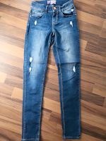 Raizzed Jeans Gr. 152 Niedersachsen - Nordhorn Vorschau