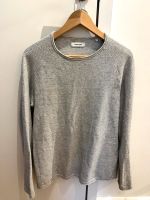 Grauer Sweatshirt von Jack & Jones S Eimsbüttel - Hamburg Lokstedt Vorschau