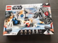 Lego  Star Wars 75241 - Action Battle Echo Base. Rheinland-Pfalz - Mülheim-Kärlich Vorschau