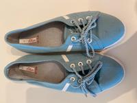 Sommerschuh s‘oliver Gr 41 Leipzig - Leipzig, Zentrum-Nord Vorschau
