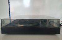 Thorens TD 104 Plattenspieler Nordrhein-Westfalen - Holzwickede Vorschau