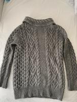 Zara Pullover, Größe S Baden-Württemberg - Teningen Vorschau