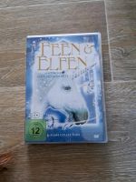 DVD Feen & Elfen Mecklenburg-Vorpommern - Wismar Vorschau