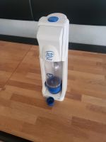 Soda Club Cool Wassersprudler gebraucht. Nordrhein-Westfalen - Brühl Vorschau