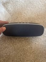 Bluetooth Speaker Dresden - Pieschen Vorschau