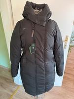 G-Star - Whistler Padded Parka | Größe M | neu mit Etikett Hessen - Pfungstadt Vorschau