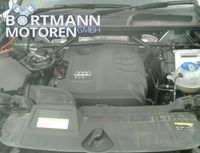 Motor AUDI Q5 2.0 TDI DETA 13.531 КМ + GARANTIE+KOMPLETT Leipzig - Eutritzsch Vorschau