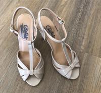 Highheels Pumps von Buffalo Baden-Württemberg - Böblingen Vorschau