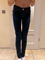 Tally Weijl 36 164 XS Jeans schmal Strech neuwertig Bonn - Beuel Vorschau