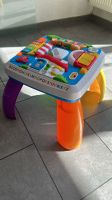 Spieltisch Fisher Price Nordrhein-Westfalen - Herten Vorschau