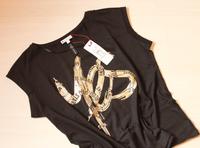 Street One T`Shirt, Gr. 38 Bayern - Haarbach Vorschau