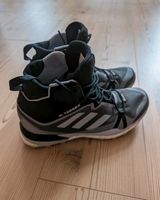 Adidas Wanderschuhe Sachsen - Neukirchen/Pleisse Vorschau