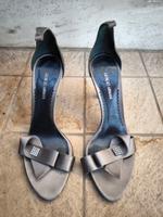 Giorgio Armani - Size 37 Hamburg-Mitte - Hamburg Altstadt Vorschau