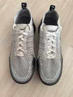 Nike Air Vapormax Flyknit 2 Dresden - Gorbitz-Nord/Neu-Omsewitz Vorschau