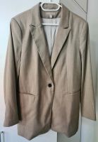 Oversize Blazer Gr.38 neu H&M Nordwestmecklenburg - Landkreis - Grevesmuehlen Vorschau