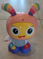 BeatBelle Fisher Price Tanzen Nordrhein-Westfalen - Niederzier Vorschau