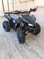 Kinderquad125cc,QuadAeon,Dirtbike125cc,Quad800watt Brandenburg - Liebenwalde Vorschau