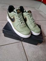 Nike Air Force 1 Niedersachsen - Emstek Vorschau