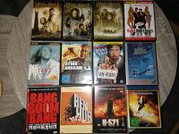 15  DVD  -  Filme   /  2   Bluray  Filme    ( KOMPLETT ) Nordrhein-Westfalen - Werne Vorschau