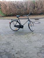 Fahrrad Oldtimer Schleswig-Holstein - Schwartbuck Vorschau