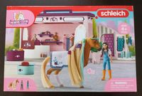 Schleich HORSE CLUB 42587 Pop-Up Salon Schleswig-Holstein - Selent Vorschau