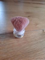 Yves Rocher Pinsel Rouge Make Up Bayern - Bergen Vorschau