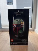 Lego Star Wars 75277 Boba Fett Helmet Dortmund - Brechten Vorschau