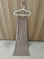 New Yorker Amisu Maxi Kleid gr. M neuw. Düsseldorf - Flingern Nord Vorschau