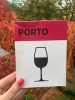 Porto/Portugal Stadtkarte unkaputtbar Köln - Riehl Vorschau