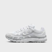 Nike p6000 43 Berlin - Spandau Vorschau